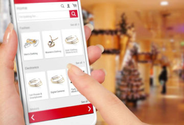 Estimer ses bijoux or en ligne