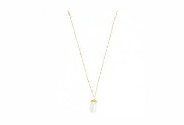bijoux Hanka_ïn