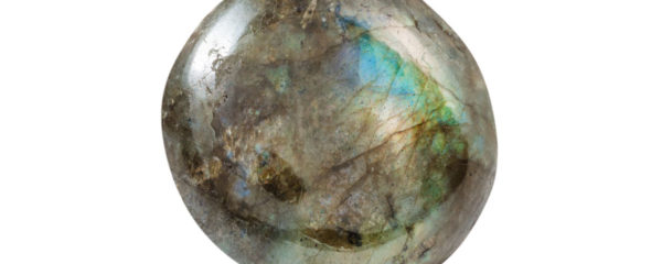 labradorite